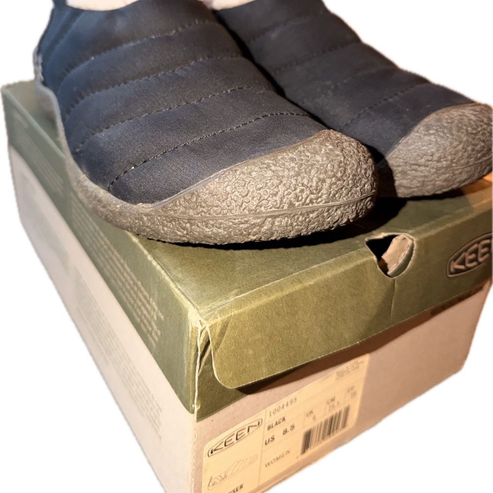 Keen Women's Athletic Shoes